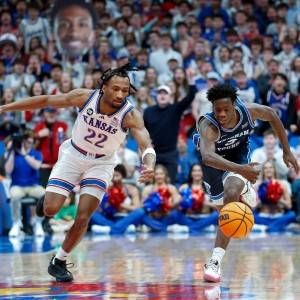 NBA赛事-记者：奇才并没有保证迪班萨会是状元 他们也接触了彼得森的团队