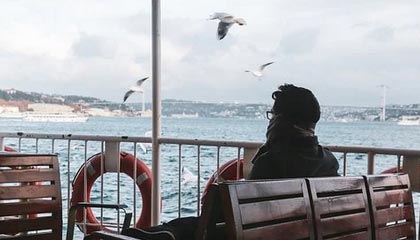 espn-骑士强势开局斩获两连胜 年轻双核终呈光明未来