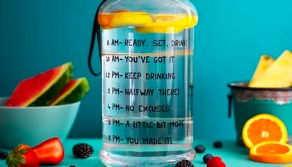 NBA赛事-扶不起的阿斗！维金斯所谓天赋被高估 他非常普通