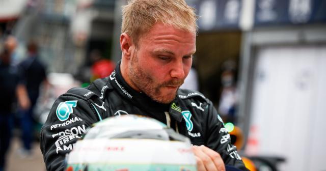 Valtteri-Bottas6-1200x630.jpg